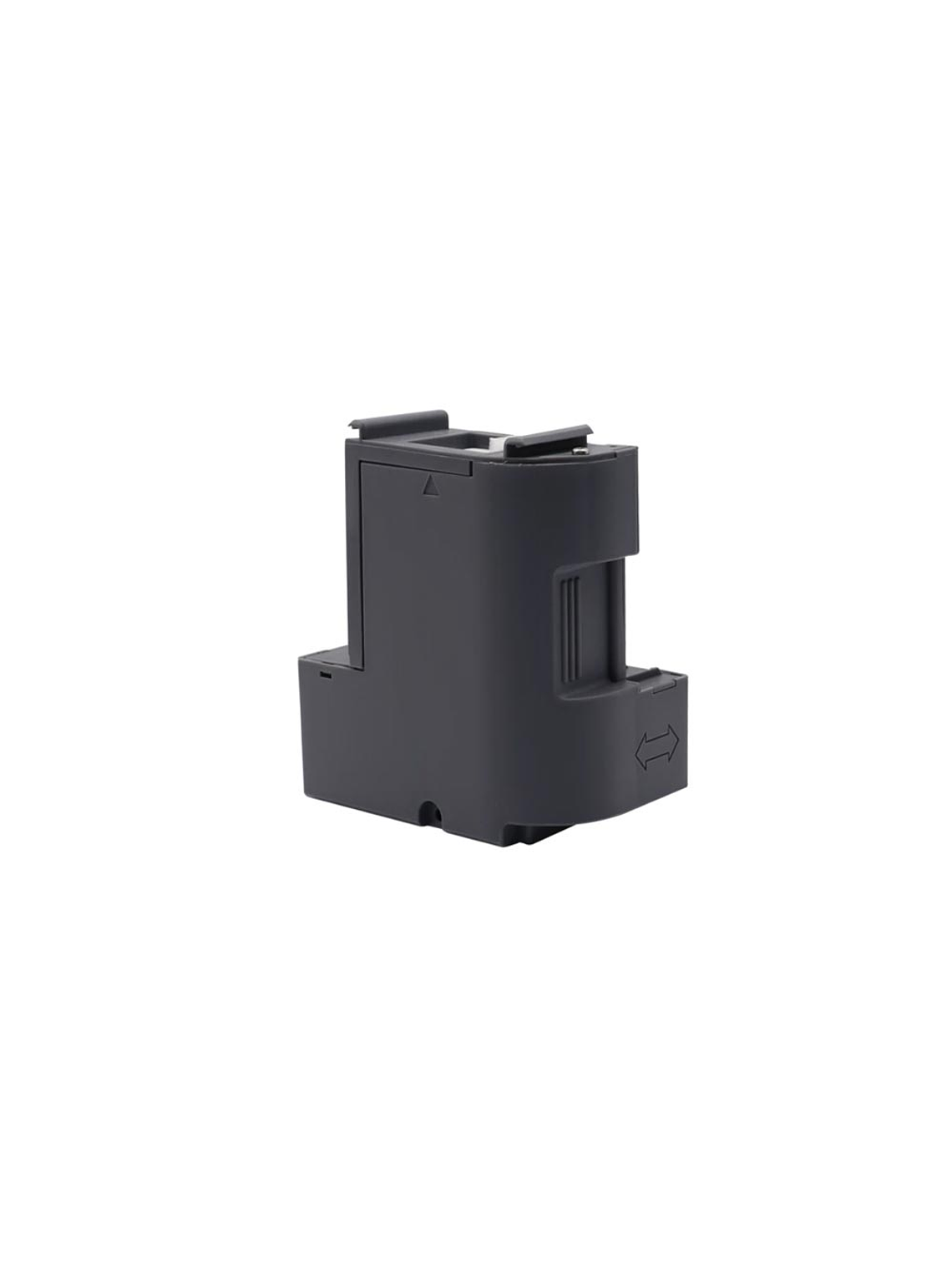 Caja de Mantenimiento Alternativa Para Impresora Epson L4260 L4160 L4150 con almohadillas 1