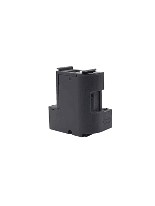 Caja de Mantenimiento Alternativa Para Impresora Epson L4260 L4160 L4150 con almohadillas