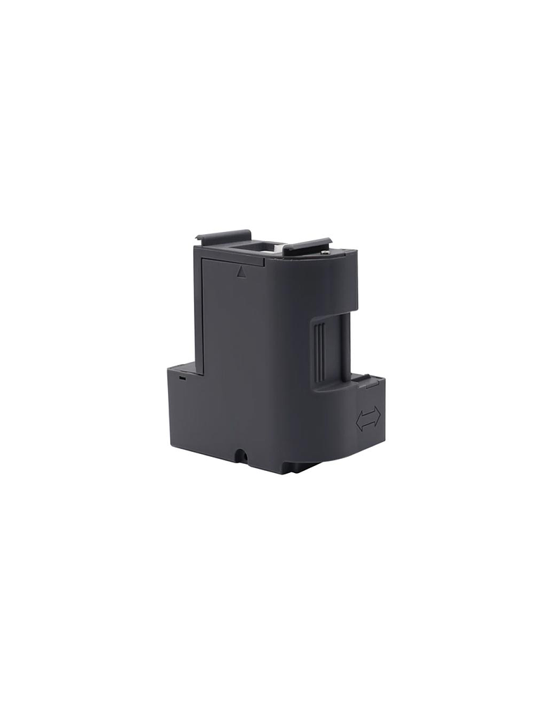 Caja de Mantenimiento Alternativa Para Impresora Epson L4260 L4160 L4150 con almohadillas 1