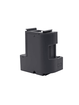 Caja de Mantenimiento Alternativa Para Impresora Epson L4260 L4160 L4150 con almohadillas