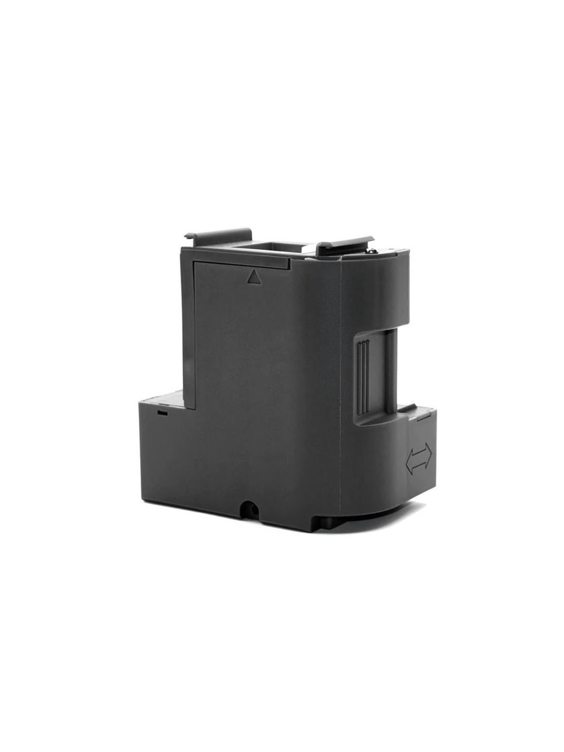 Caja de mantenimiento c13s210125 s2101 alternativa para epson SC F170 sublimacion 2
