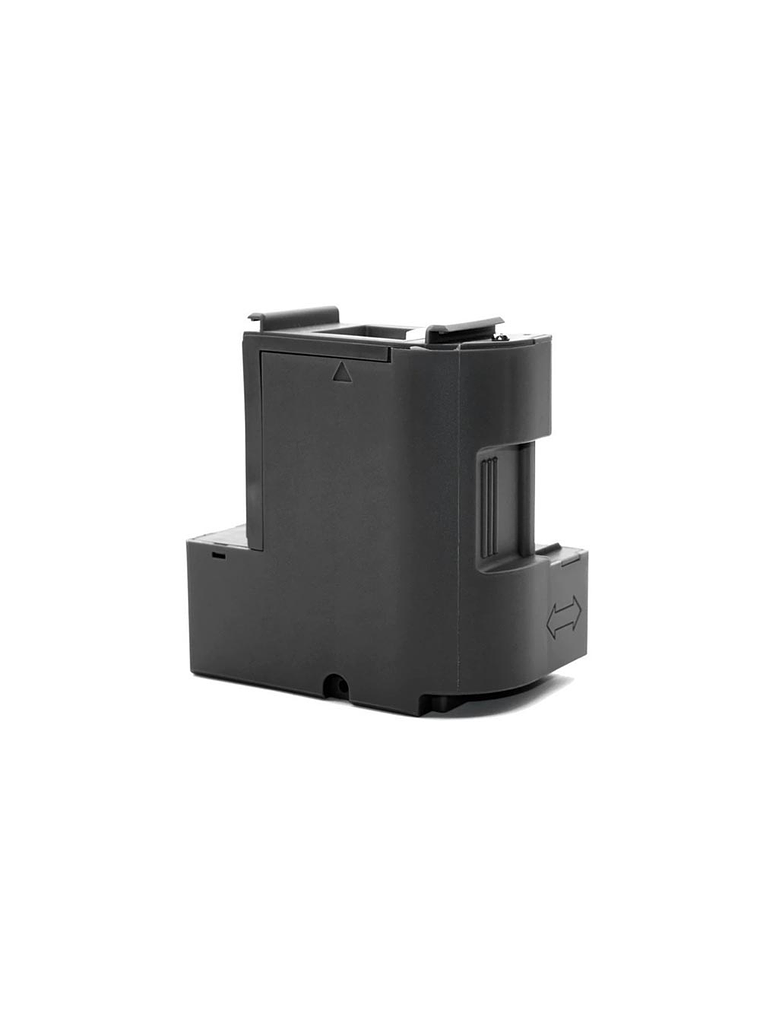Caja de mantenimiento c13s210125 s2101 alternativa para epson SC F170 sublimacion 2