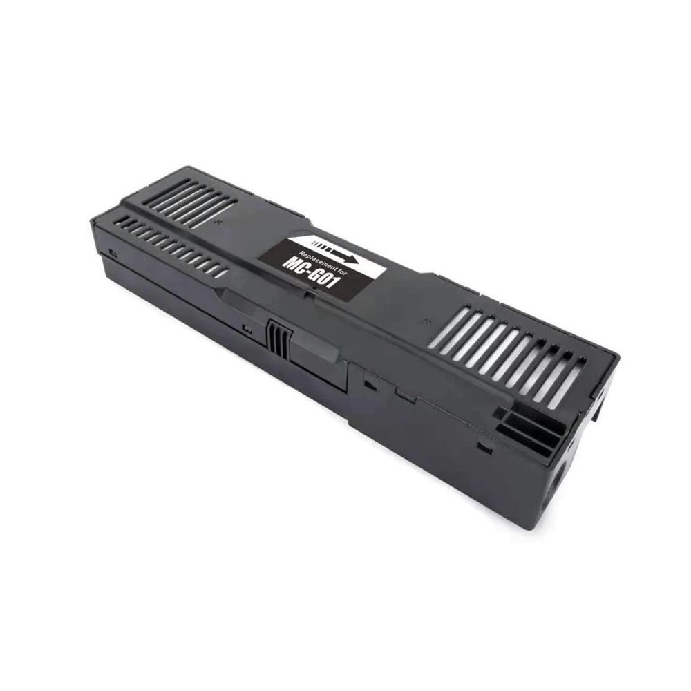 Cartucho de mantenimiento MC-G01 alternativo para impresoras Canon GX6010 GX7010 1