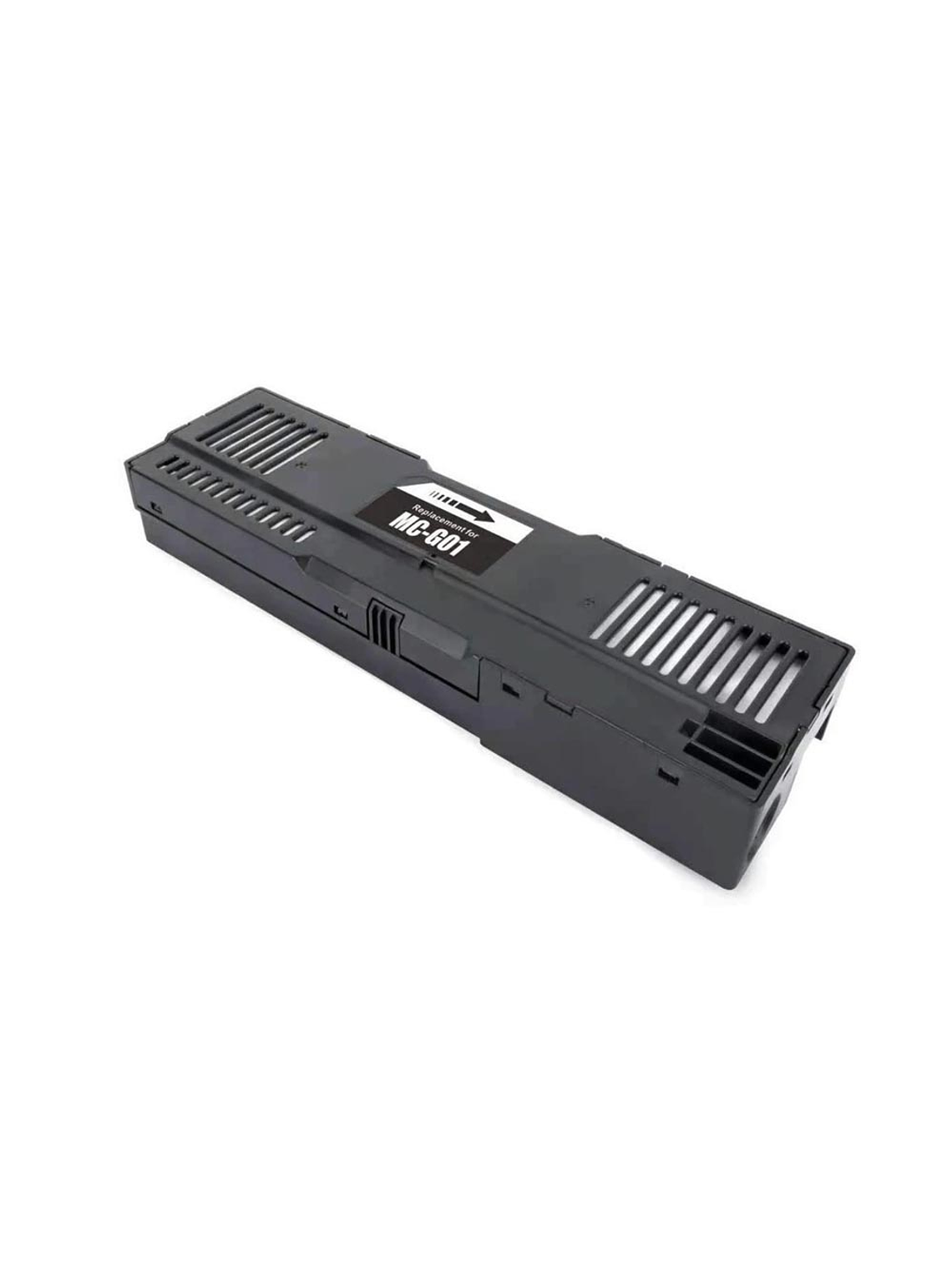 Cartucho de mantenimiento MC-G01 alternativo para impresoras Canon GX6010 GX7010 1
