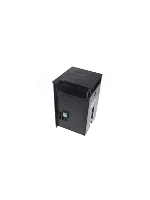 Caja de mantenimiento C13S210057 / S2100 alternativa para Epson F570 F571 T3170 T5170