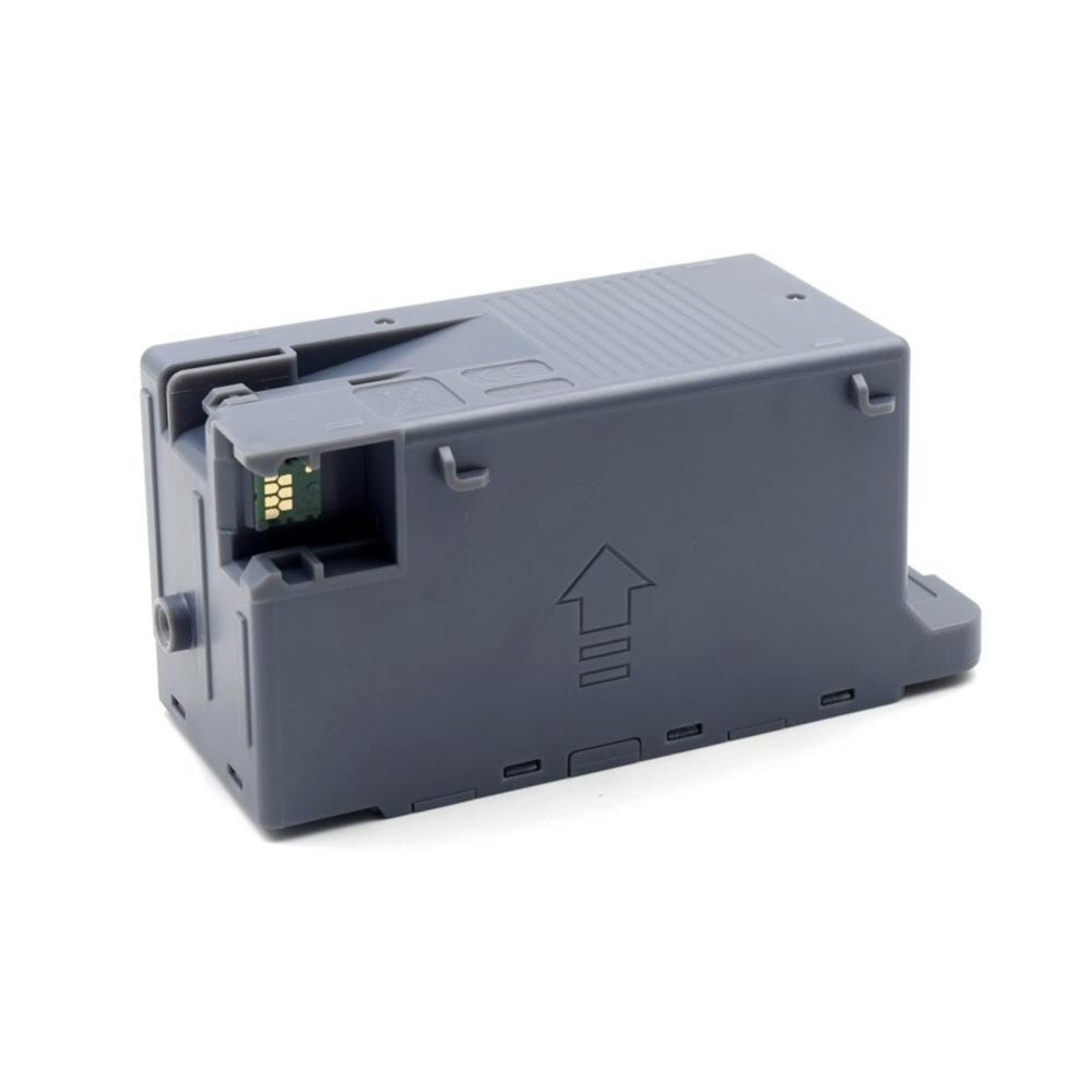 Caja de mantenimiento c9345 alternativa para epson L15150 L15160  3