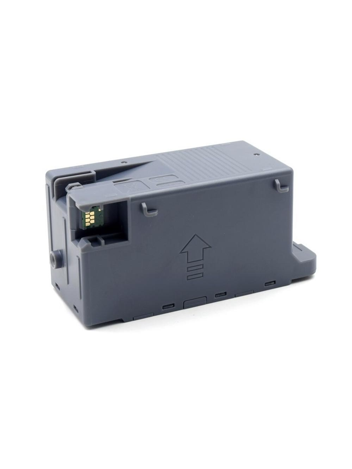 Caja de mantenimiento c9345 alternativa para epson L15150 L15160  3