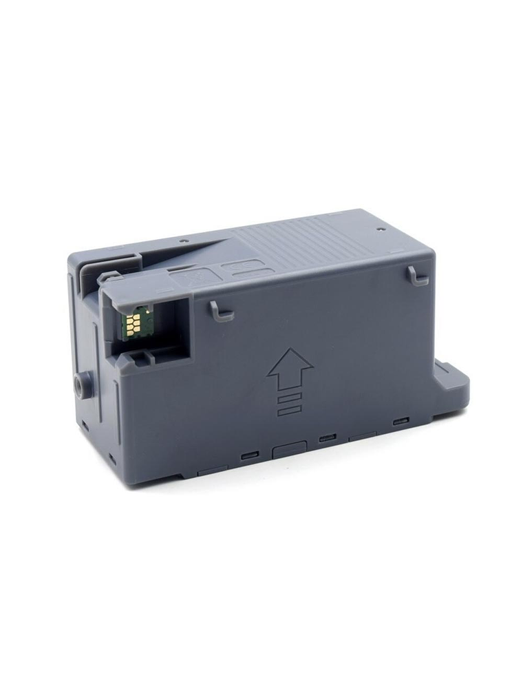 Caja de mantenimiento c9345 alternativa para epson L15150 L15160  3