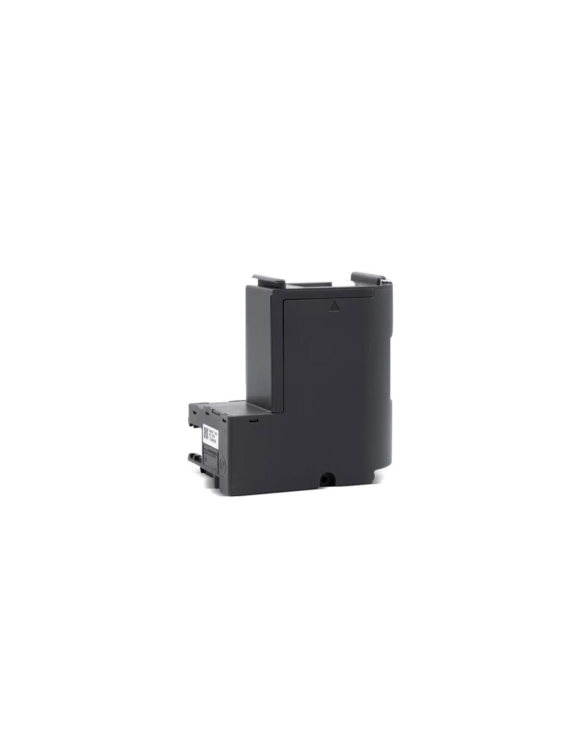 Caja de Mantenimiento Alternativa Para Impresora Epson L4260 L4160 L4150 con almohadillas 2