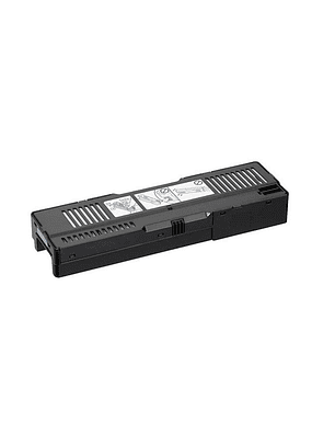 Cartucho de Mantenimiento Original MC-G01 para Impresora CANON GX6010 GX7010