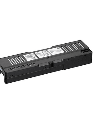 Cartucho de Mantenimiento Original MC-G01 para Impresora CANON GX6010 GX7010