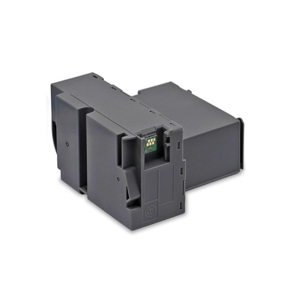 Caja de mantenimiento c13s210125 s2101 alternativa para epson SC F170 sublimacion 3