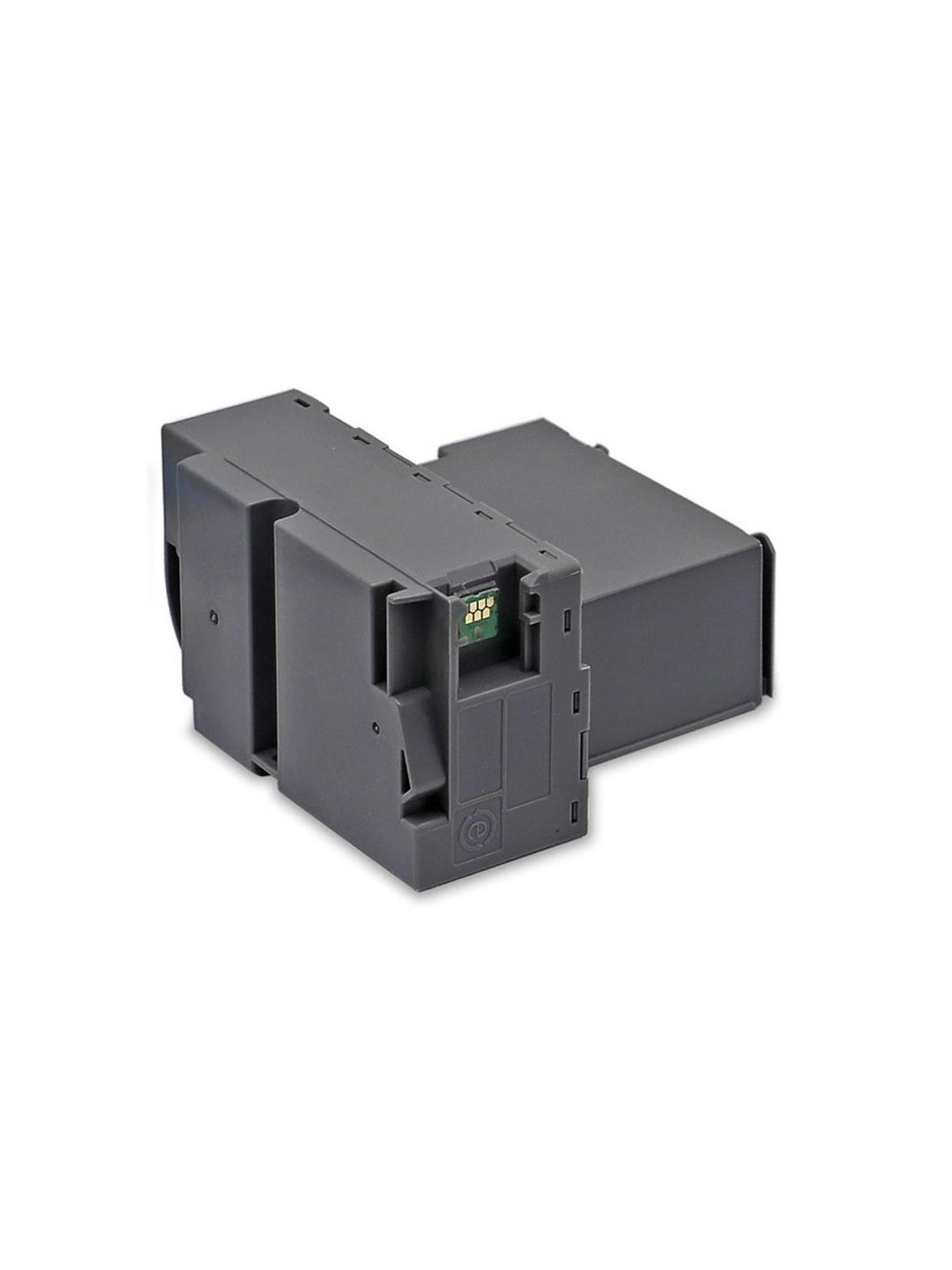 Caja de mantenimiento c13s210125 s2101 alternativa para epson SC F170 sublimacion 3