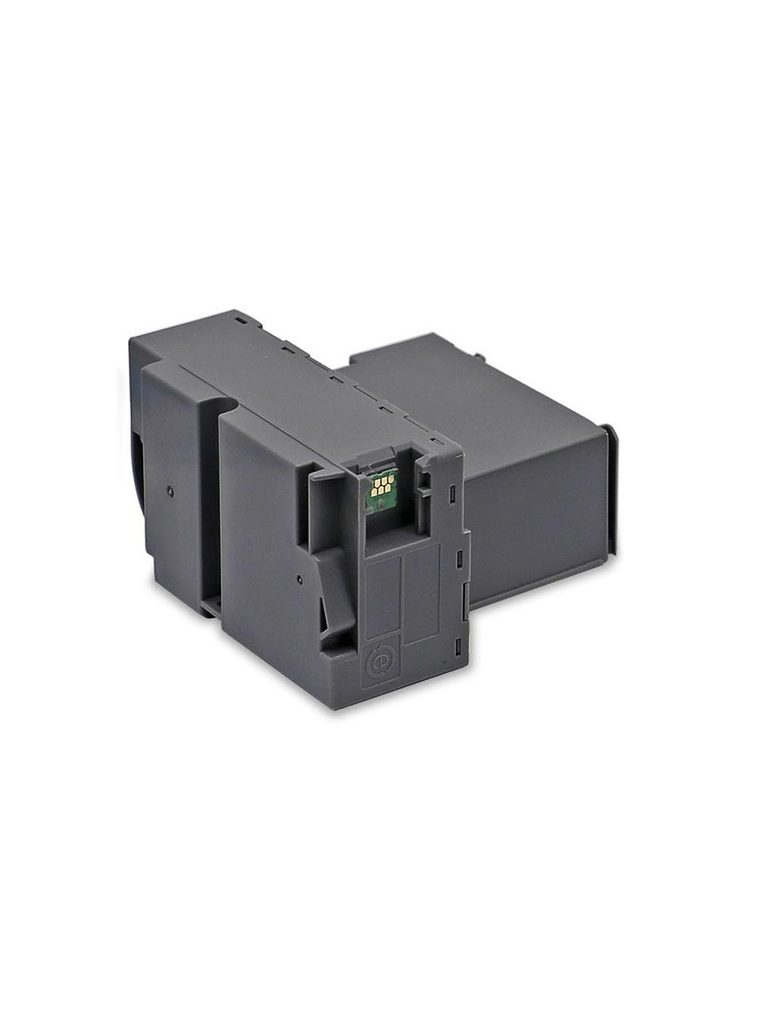 Caja de mantenimiento c13s210125 s2101 alternativa para epson SC F170 sublimacion 3