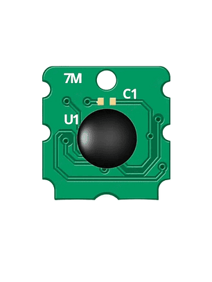 Chip C9344 Alternativo para Caja Mantenimiento EPSON L5590 L3560 L3550