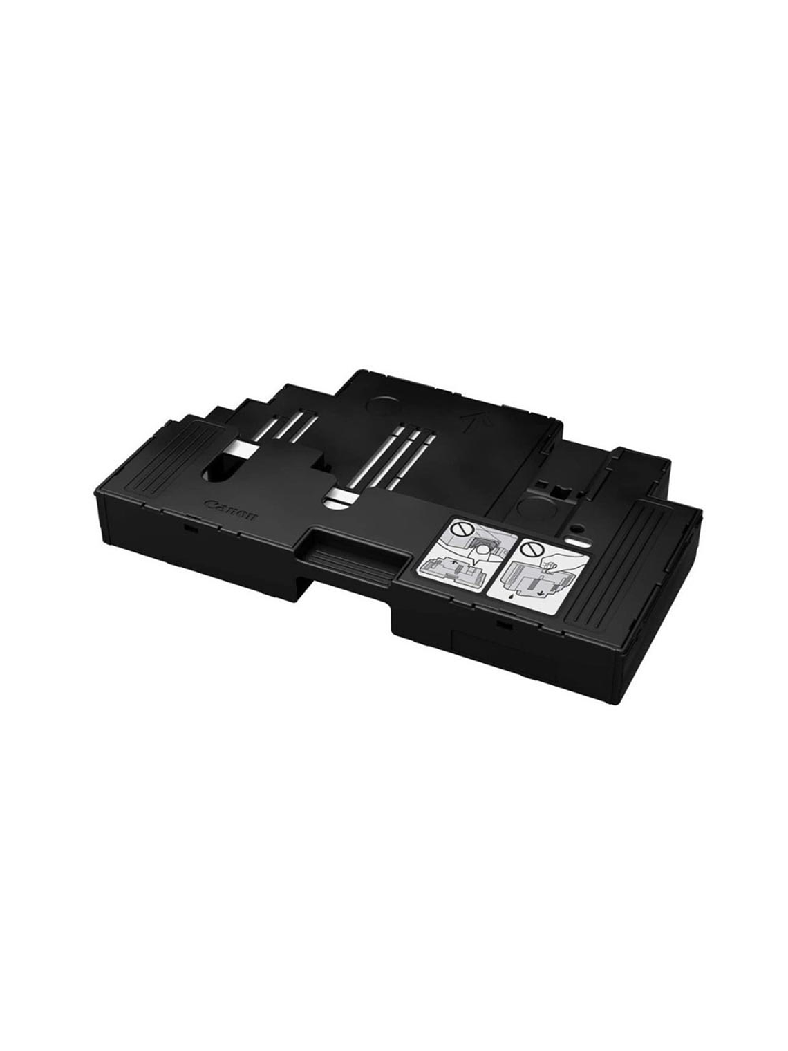 Cartucho de Mantenimiento MC-G02 Original Impresora CANON G2160 G3160 1