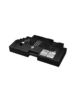 Cartucho de Mantenimiento MC-G02 Original Impresora CANON G2160 G3160