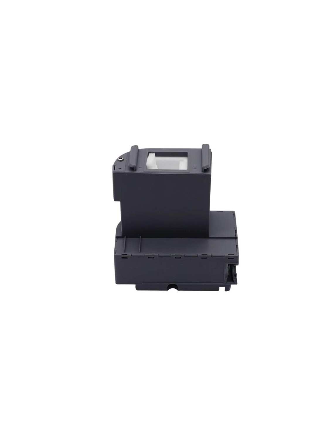 Caja de Mantenimiento Alternativa Para Impresora Epson L4260 L4160 L4150 con almohadillas 3