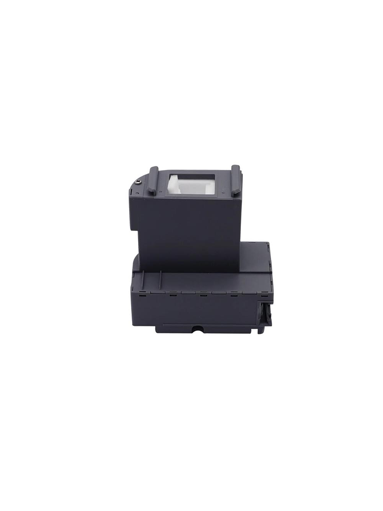 Caja de Mantenimiento Alternativa Para Impresora Epson L4260 L4160 L4150 con almohadillas 3