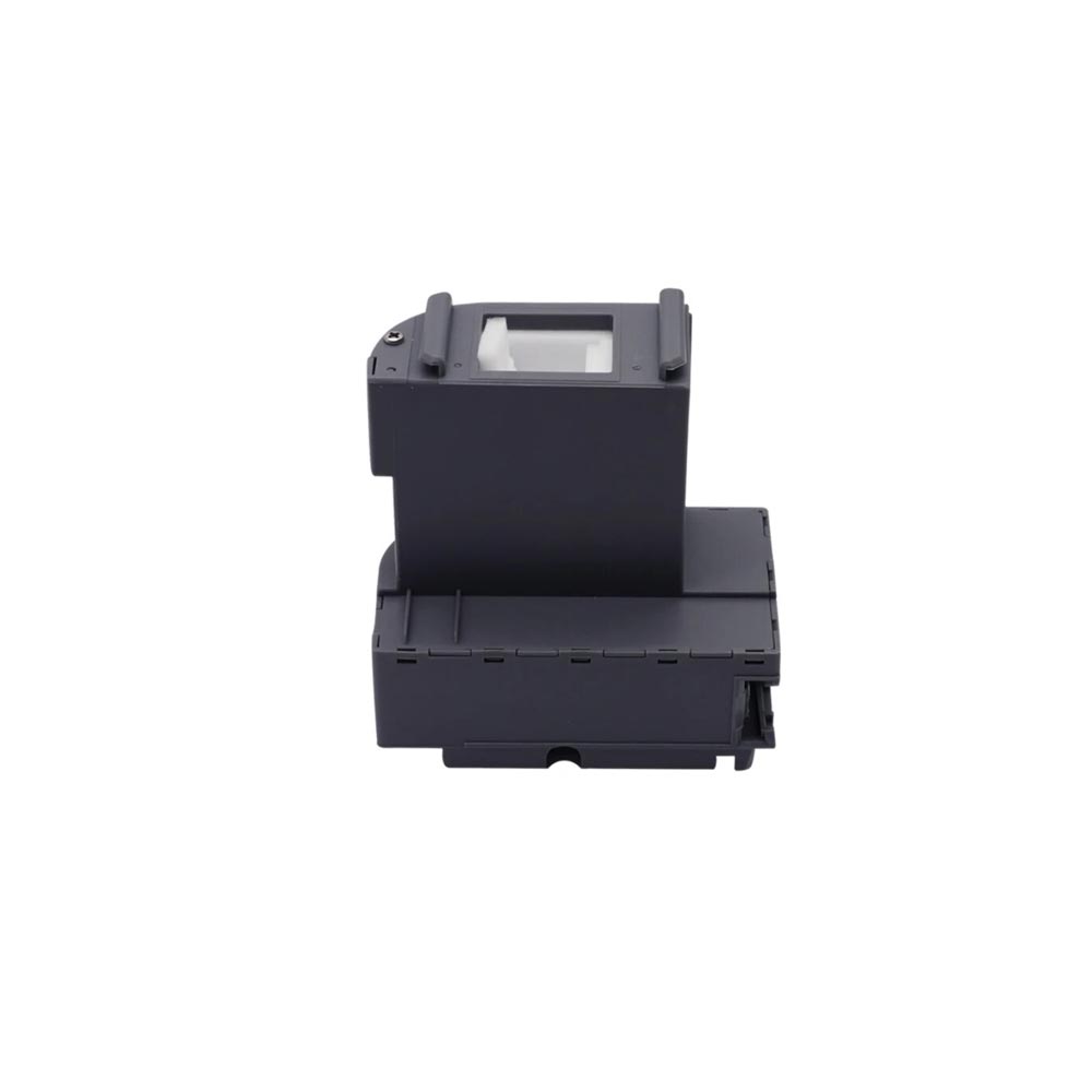 Caja de Mantenimiento Alternativa Para Impresora Epson L4260 L4160 L4150 con almohadillas 3