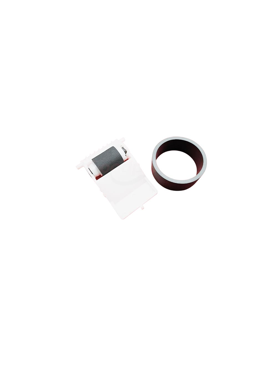 RODILLOS TOMA PAPEL ALTERNATIVOS PARA EPSON SET L1300 L1800 T1110 T1100 3