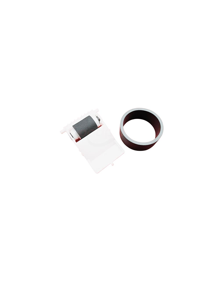RODILLOS TOMA PAPEL ALTERNATIVOS PARA EPSON SET L1300 L1800 T1110 T1100 3