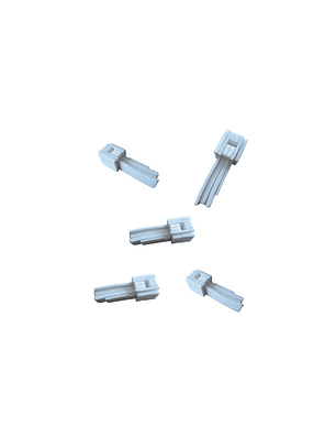 5 Set de Almohadillas Alternativas para Impresoras EPSON L220 L395 L365 L355 L380 L210 L375