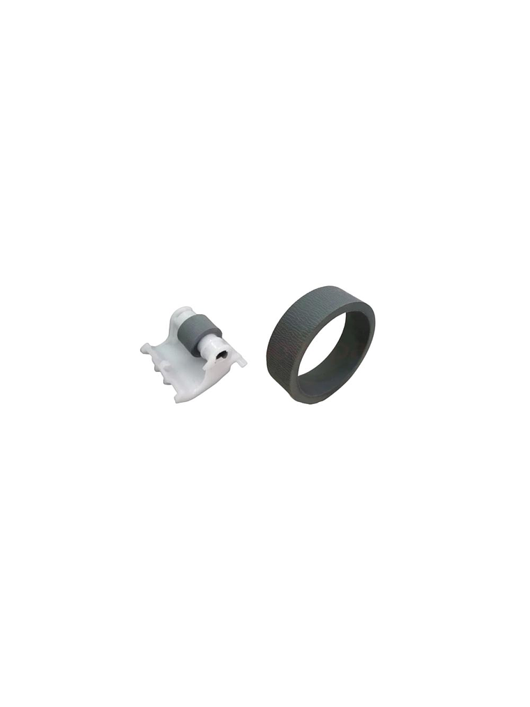 RODILLOS ALIMENTADORES ALTERNATIVOS PARA EPSON SET L4160 L3110 L3150 L5190 L4160 L3210 L3250 1