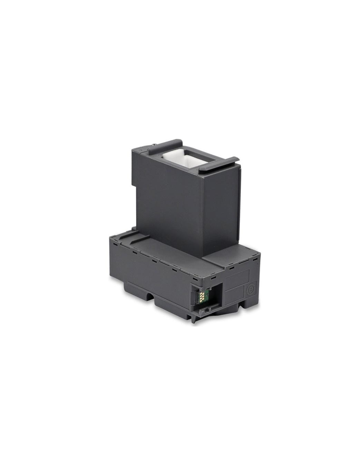Caja de mantenimiento T04D1 Original Epson L6170 L6190 M3170 L6161 L14150 L6490 L6270 M2170 ET3760 2