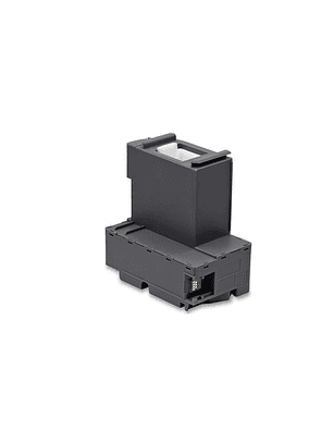 Caja de mantenimiento T04D1 Original Epson L6170 L6190 M3170 L6161 L14150 L6490 L6270 M2170 ET3760