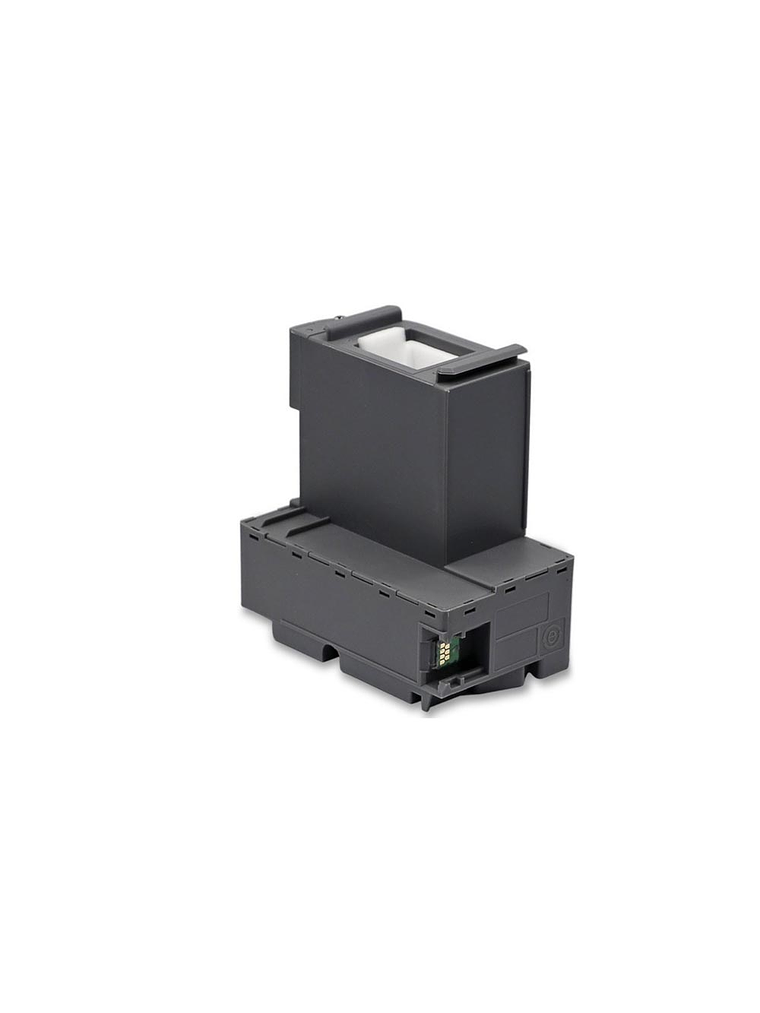 Caja de mantenimiento T04D1 Original Epson L6170 L6190 M3170 L6161 L14150 L6490 L6270 M2170 ET3760 2