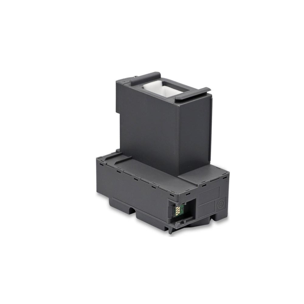 Caja de mantenimiento T04D1 Original Epson L6170 L6190 M3170 L6161 L14150 L6490 L6270 M2170 ET3760 2