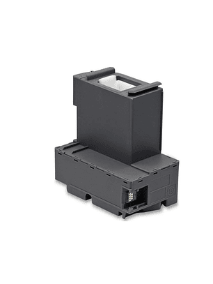 Caja de mantenimiento T04D1 Original Epson L6170 L6190 M3170 L6161 L14150 L6490 L6270 M2170 ET3760