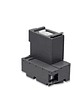 Caja de mantenimiento T04D1 Original Epson L6170 L6190 M3170 L6161 L14150 L6490 L6270 M2170 ET3760 - Miniatura 2