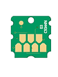 Chip C9344 Alternativo para Caja Mantenimiento EPSON L5590 L3560 L3550 - Miniatura 2