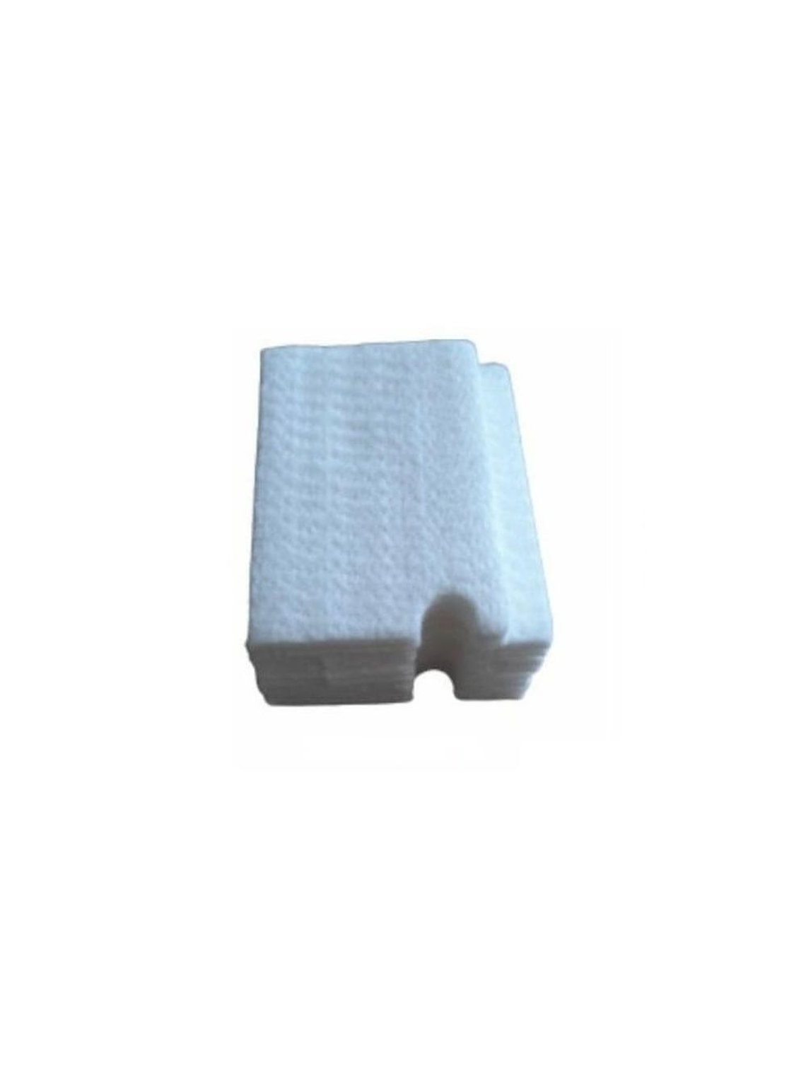 Set Almohadillas Alternativas para Impresora EPSON L3110 L3150 L1110 L3210 L3250 L5290 2