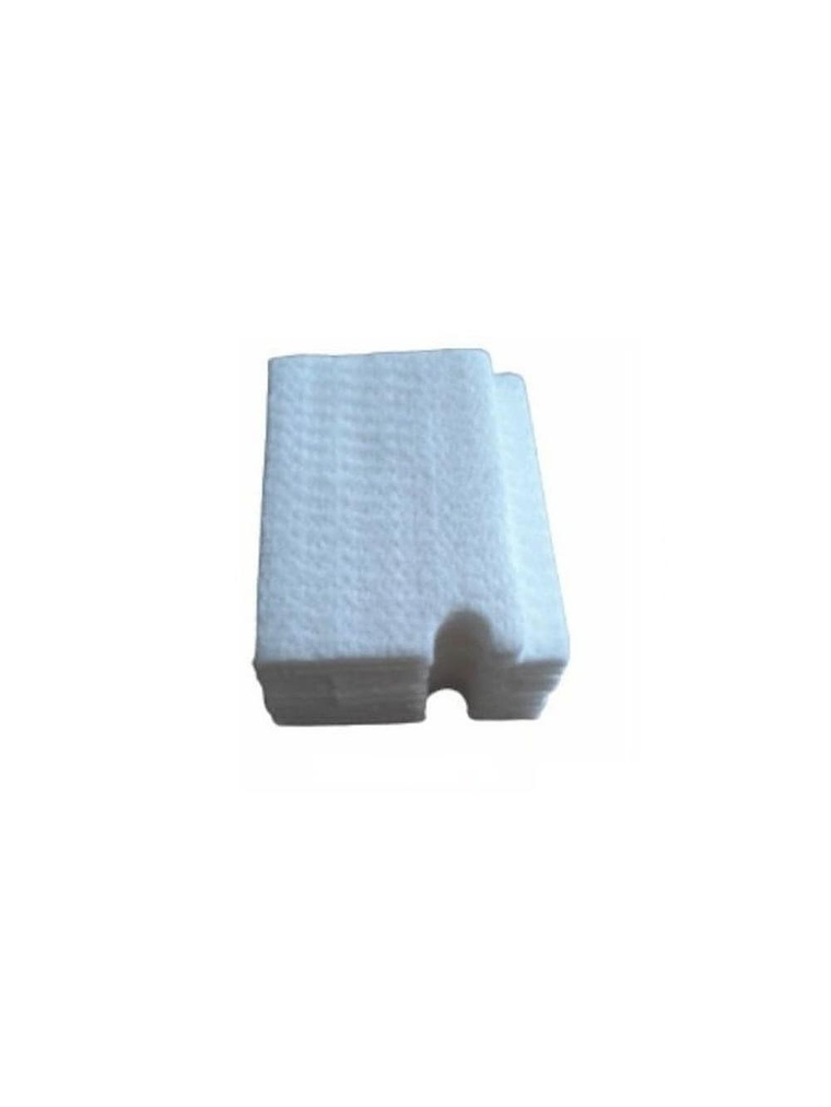 Set Almohadillas Alternativas para Impresora EPSON L3110 L3150 L1110 L3210 L3250 L5290 2
