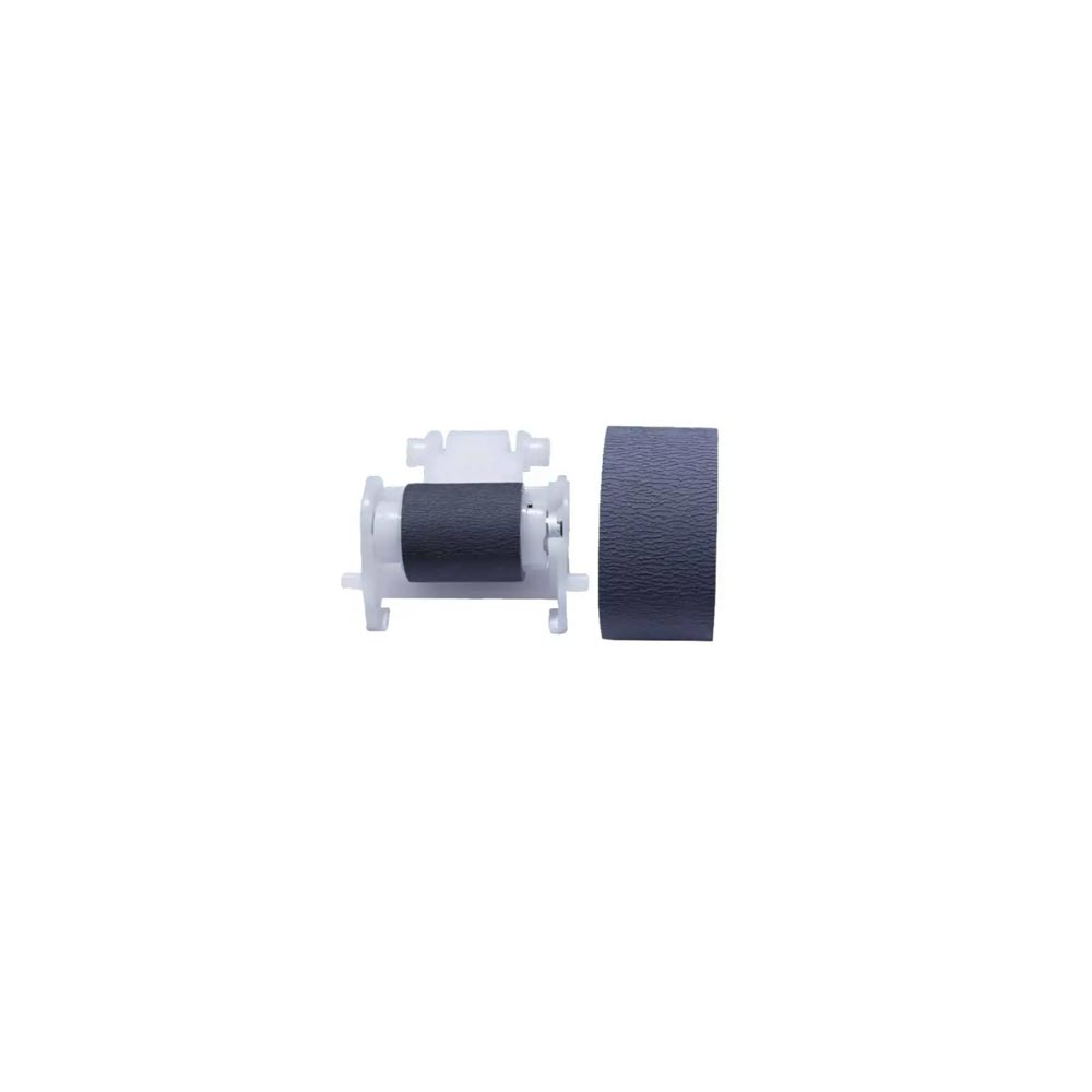 RODILLOS TOMA HOJAS ALTERNATIVO PARA EPSON SET L800 L805 L850 T50 R280 1