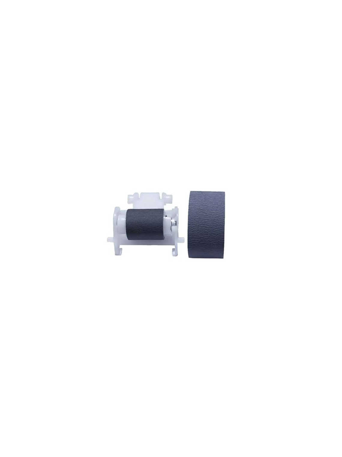 RODILLOS TOMA HOJAS ALTERNATIVO PARA EPSON SET L800 L805 L850 T50 R280 1