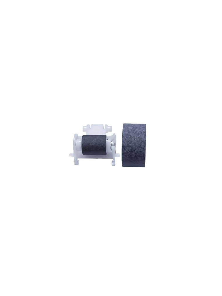 RODILLOS TOMA HOJAS ALTERNATIVO PARA EPSON SET L800 L805 L850 T50 R280 1