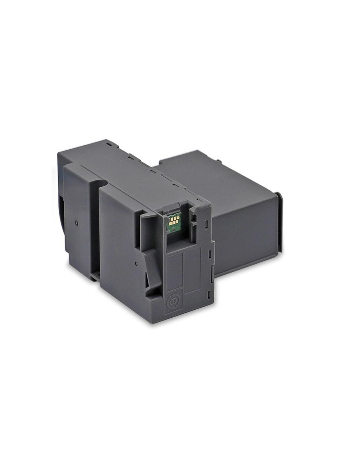 Caja de mantenimiento T04D1 Original Epson L6170 L6190 M3170 L6161 L14150 L6490 L6270 M2170 ET3760 3