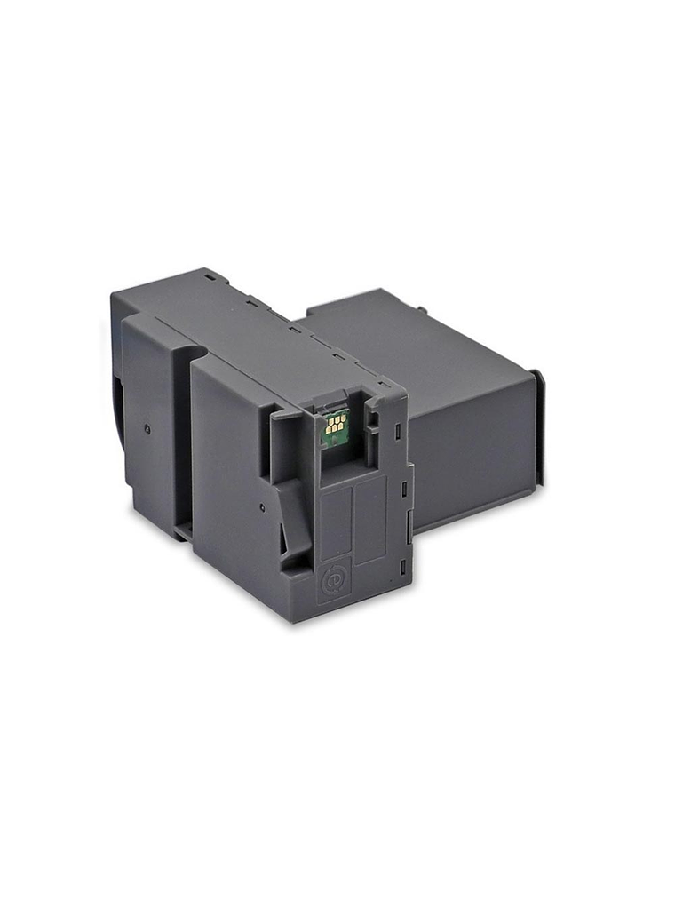 Caja de mantenimiento T04D1 Original Epson L6170 L6190 M3170 L6161 L14150 L6490 L6270 M2170 ET3760 3
