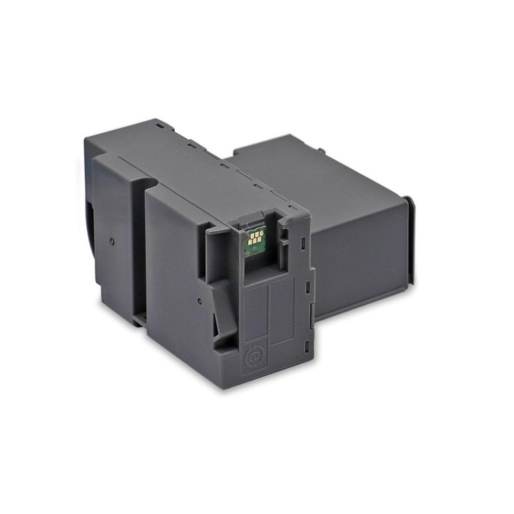 Caja de mantenimiento T04D1 Original Epson L6170 L6190 M3170 L6161 L14150 L6490 L6270 M2170 ET3760 3