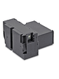 Caja de mantenimiento T04D1 Original Epson L6170 L6190 M3170 L6161 L14150 L6490 L6270 M2170 ET3760 - Miniatura 3