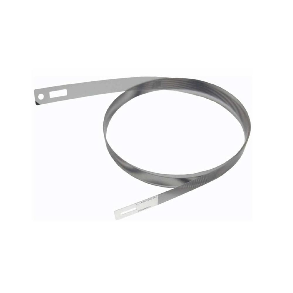Cinta Encoder Impresora EPSON L1800 L1300 R1800 R2000 T1110 1