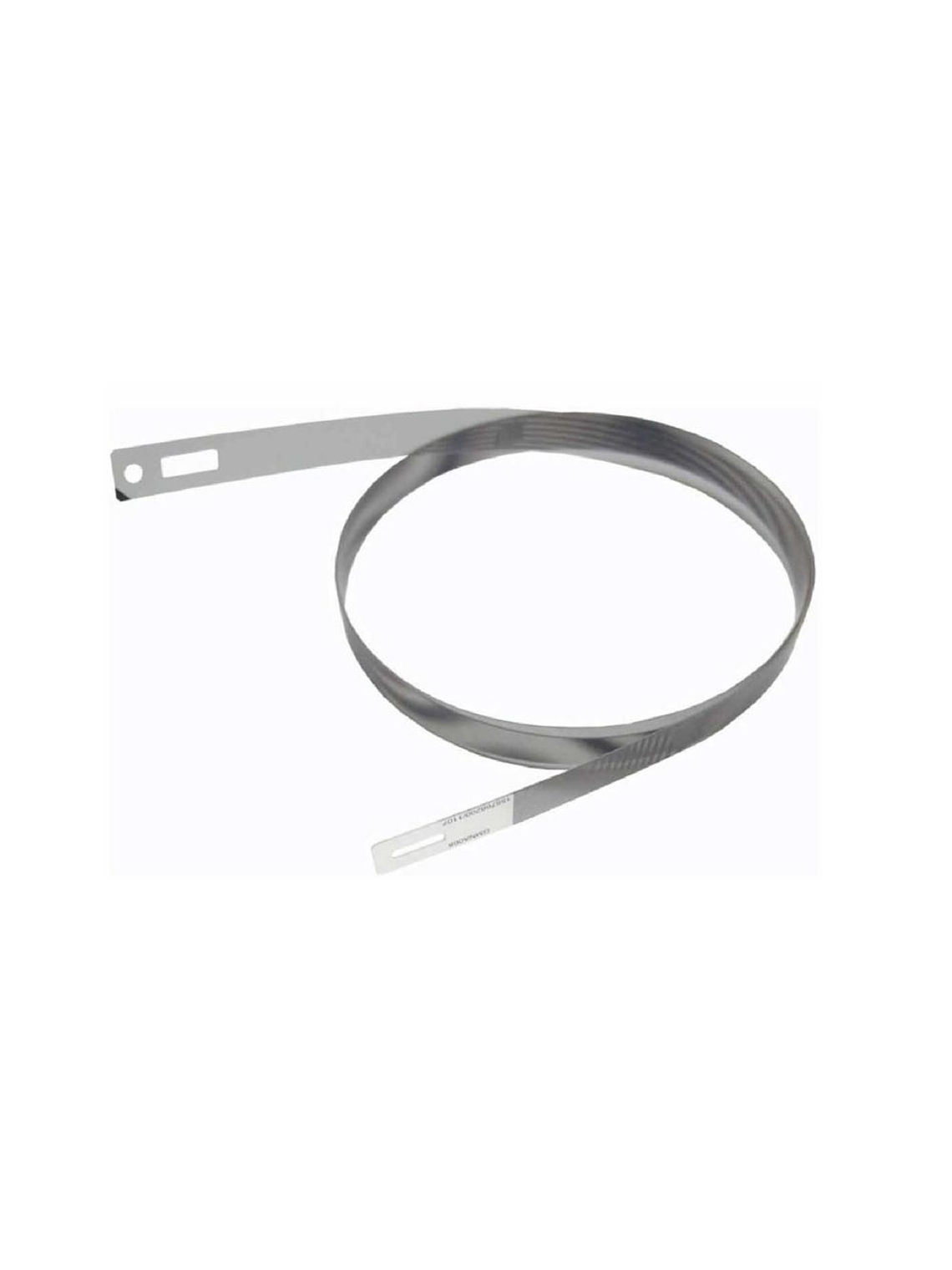 Cinta Encoder Impresora EPSON L1800 L1300 R1800 R2000 T1110 1