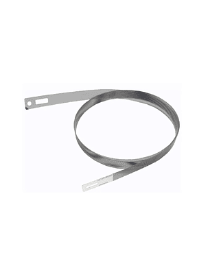 Cinta Encoder Impresora EPSON L1800 L1300 R1800 R2000 T1110