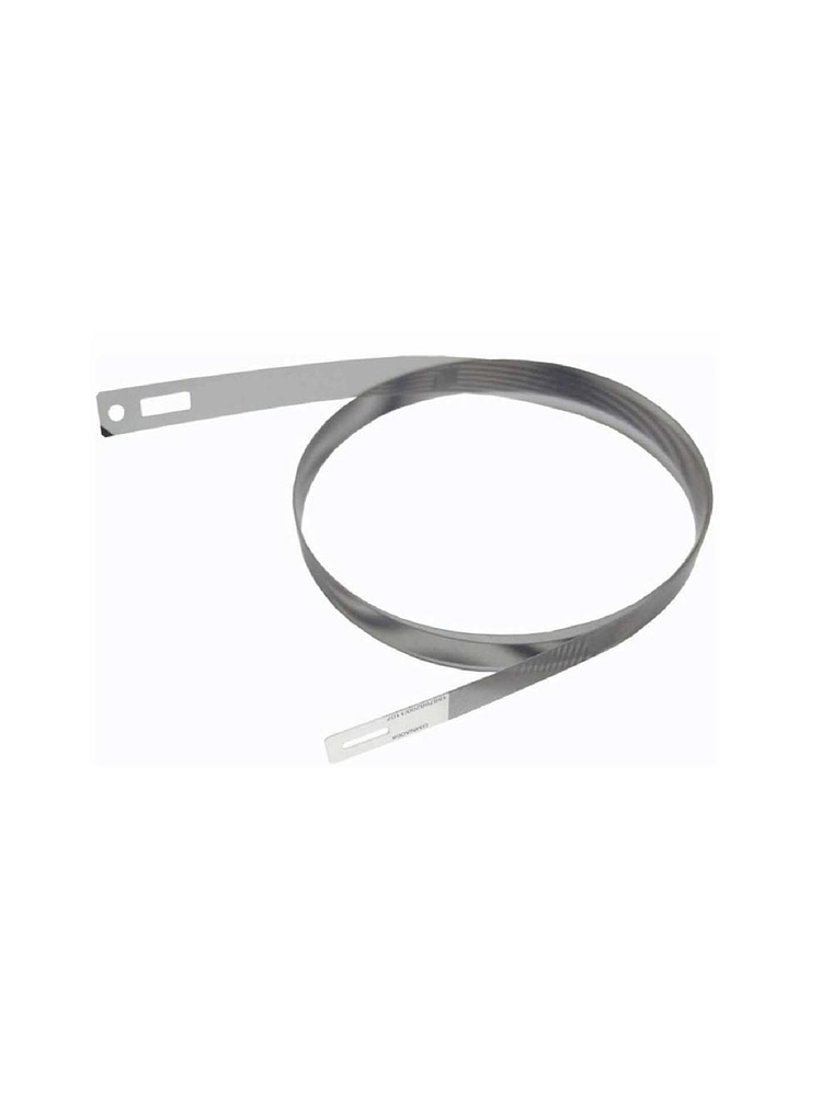 Cinta Encoder Impresora EPSON L1800 L1300 R1800 R2000 T1110 1