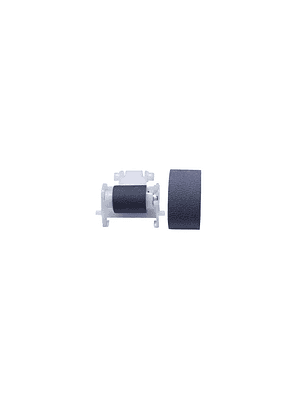 5 SET RODILLOS TOMA HOJAS ALTERNATIVOS PARA EPSON SET L800 L805 L850 T50 R280