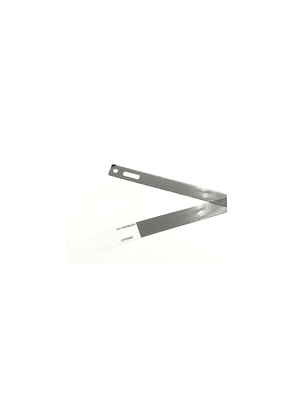 Cinta Encoder Impresora EPSON L1800 L1300 R1800 R2000 T1110